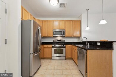 Grande at Riverview unit 3212, Conshohocken, PA 19428 - photo 4