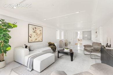 135 E 38th St, New York, NY 10016 - photo 3