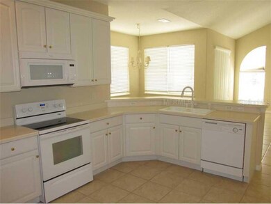 1632 Cerulean Way, Gotha, FL 34734 - photo 5