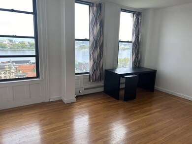 483 Beacon St unit 92, Boston, MA 02115 - photo 5