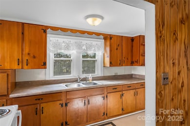 123 Industrial Blvd, Morganton, NC 28655 - photo 7