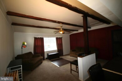 400 Cedarleaf Ave, Capitol Heights, MD 20743 - photo 6