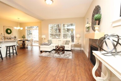 1043 SE Leonel Ln, Bend, OR 97702 - photo 6