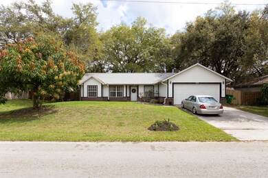 02-7215 Export Ave