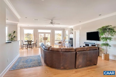 1998 Piper Way unit K-07, Keswick, VA 22947 - photo 6