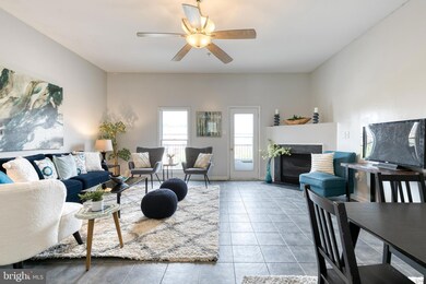 1913 Eutaw Place, Baltimore, MD 21217 - photo 3