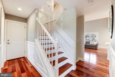 206 Edenberry Ct, Sterling, VA 20164 - photo 7