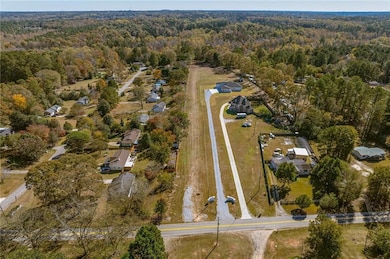 335 Wages Rd, Auburn, GA 30011 - photo 5