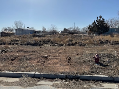 590 E 600 N unit 32, Vernal, UT 84078 - photo 2