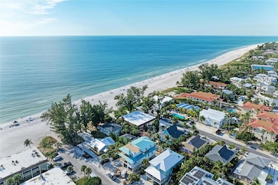 101 73rd St unit 2, Holmes Beach, FL 34217 - photo 6