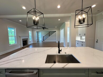 1225 Honey Ln, Evans, GA 30809 - photo 7