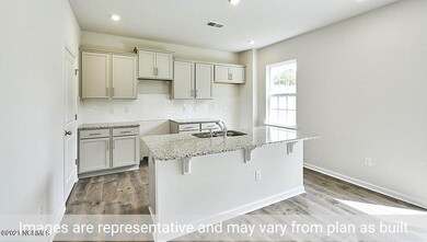 1004 Josh Ct, Greenville, NC 27834 - photo 5