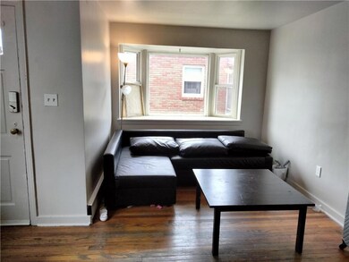 833 N 20th St unit 1st floor, Allentown, PA 18104 - photo 3