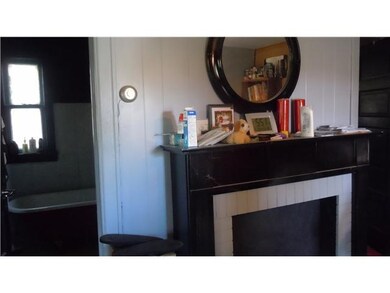 38 Carruthers Place, North Tonawanda, NY 14120 - photo 7