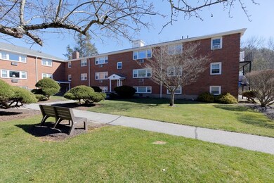 71 Stone St unit 11, Walpole, MA 02081 - photo 2