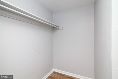 192 Somerset Dr, Willingboro, NJ 08046 - photo 6