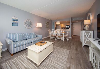 4500 W Brigantine Ave unit 2117, Brigantine, NJ 08203 - photo 6