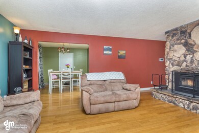 749 Norman Street Anchorage AK-large-006