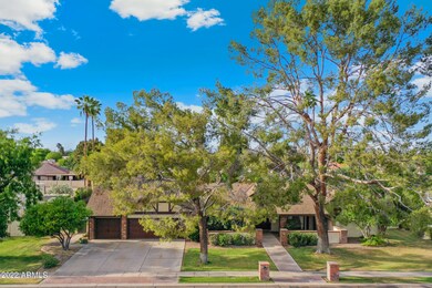 318 E Carver Rd-42