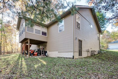 1013 Pahue Dr, Crossville, TN 38572 - photo 5