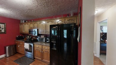 5-Kitchen