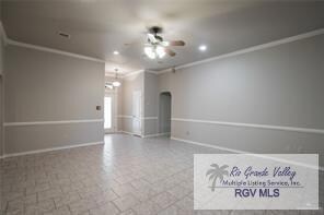 2005 Tomatillo unit 15, Weslaco, TX 78596 - photo 3