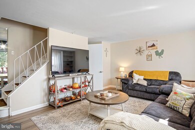 612 N Dupont Rd, Wilmington, DE 19804 - photo 4