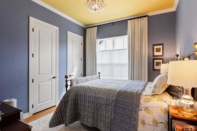 3958 Charleston Park, Tyler, TX 75701 - photo 6