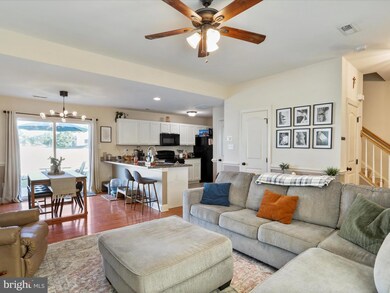 84 Job Rd, Inwood, WV 25428 - photo 7