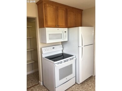 1410 Umatilla St SW, Albany, OR 97321 - photo 6