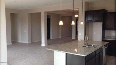 Lehi Lot 93 GR