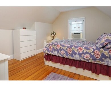 61 Dracut St, Dorchester Center, MA 02124 - photo 6