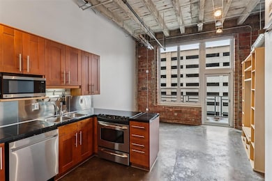 112 11th St unit 607, Des Moines, IA 50309 - photo 7