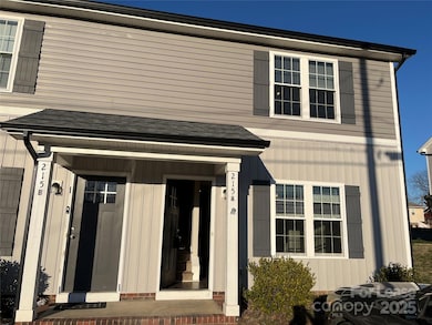 215 N Oak St unit B, Granite Quarry, NC 28072 - photo 5