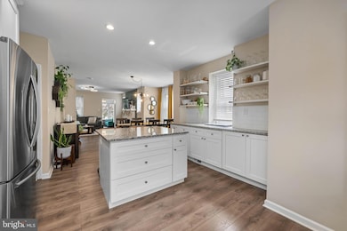 303 Urban Ave, Norwood, PA 19074 - photo 4