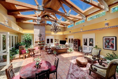 334 Tealwood Dr, Houston, TX 77024 - photo 4