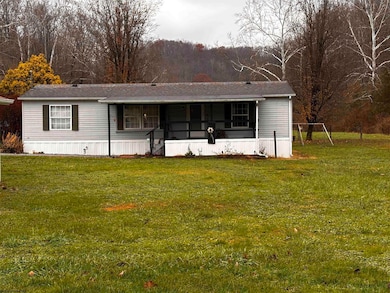 2090 Big Flint Rd, Salem, WV 26426 - photo 7