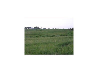 Land/Lot.
