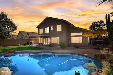 2-web-or-mls-W Mockingbird Dr - VT-002