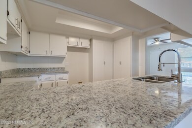 2965 Lopez Rd, Jacksonville, FL 32216 - photo 5