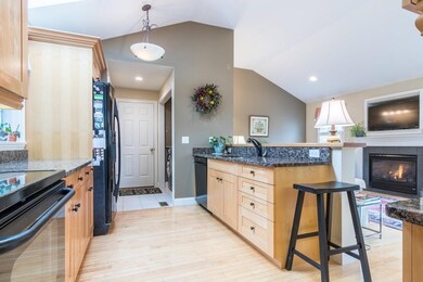 100 Holbeck Corner, Plymouth, MA 02360 - photo 7