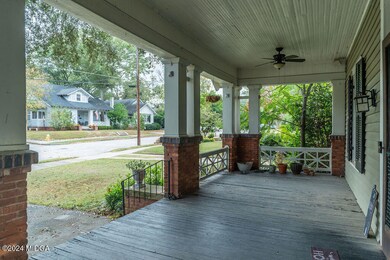 206Buford_241105-5