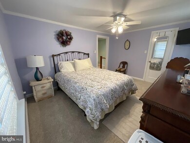 615 N Manoa Rd, Havertown, PA 19083 - photo 7