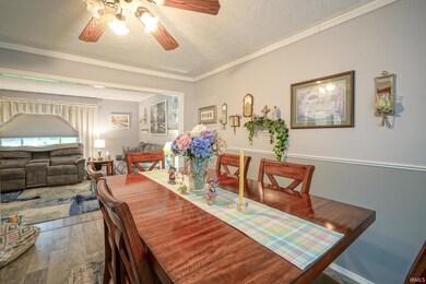 50 Windmill Ct, Lafayette, IN 47909 - photo 7