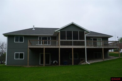 unlisted-address, New Ulm, MN 56073 - photo 2