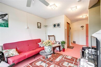 5533 White Marlin Ct, New Port Richey, FL 34652 - photo 3