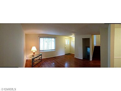 Den/Family/Great Room - Large and spacious family 