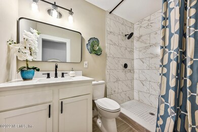 5066 Sappho St, Jacksonville, FL 32205 - photo 2