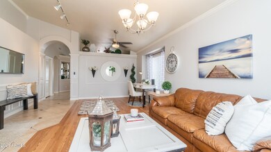 1056 W Stephens Dr-5