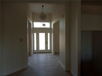 4 Dalston Ln, Bella Vista, AR 72714 - photo 3